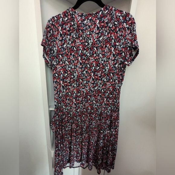 Amazon dress - Picture 2 of 4